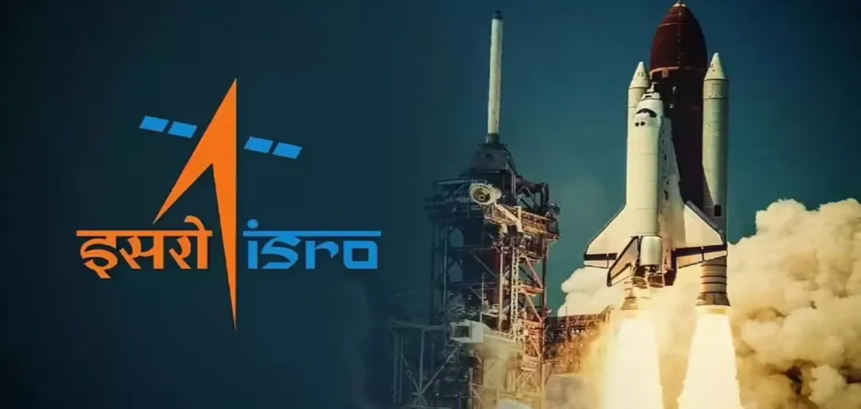 ইছৰো আৰু ৰছকচমছৰ মাজত ছেমি-ক্ৰায়োজেনিক ইঞ্জিনৰ চুক্তি