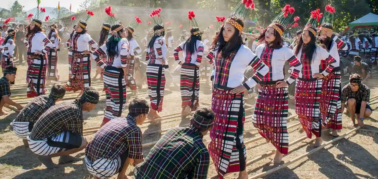 প্ৰতিনিধিত্বমূলক ছবি
