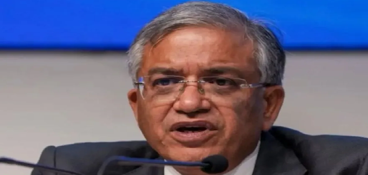 বংগৰ নিৰ্বাচনী হিংসাক লৈ কঠোৰ নিৰ্বাচন আয়োগ; মুখ্য নিৰ্বাচন আয়ুক্তৰ নিৰ্দেশনা জাৰি