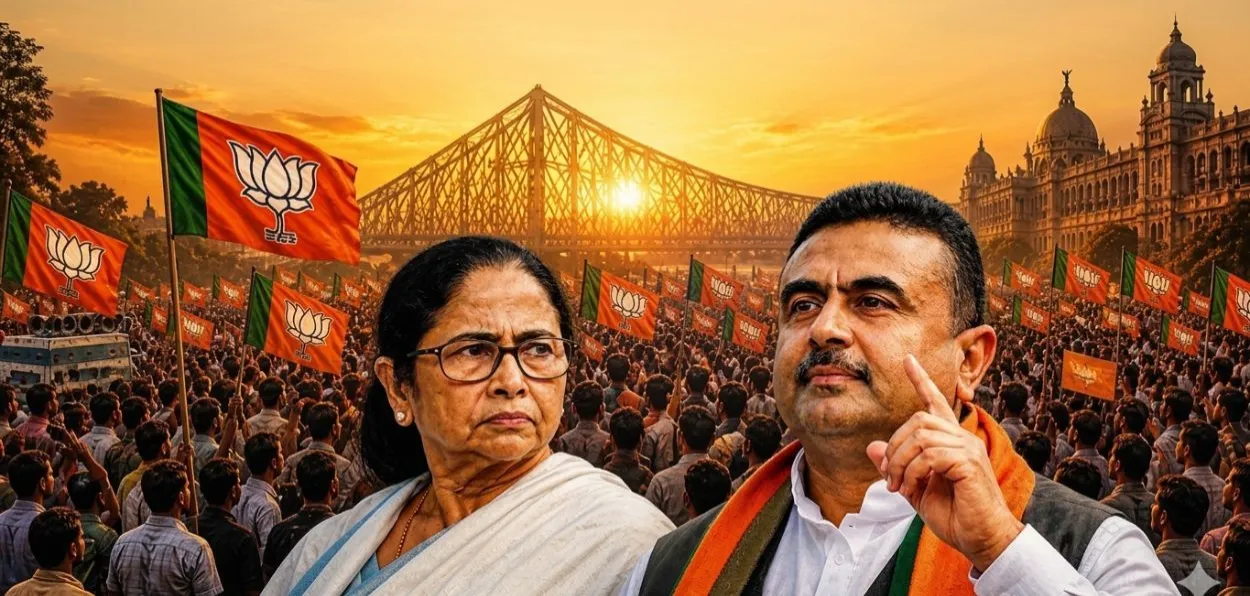 প্ৰতিনিধিত্বমূলক ছবি 