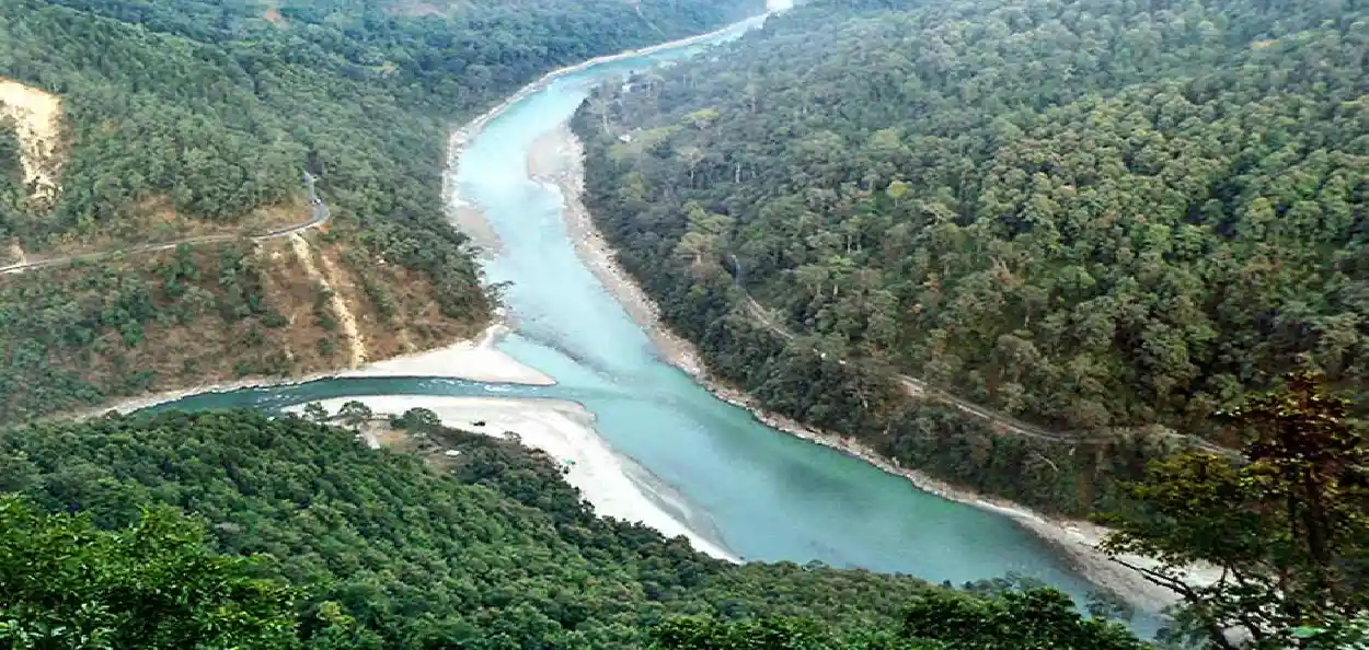 প্ৰতিনিধিত্বমুলক ফটো