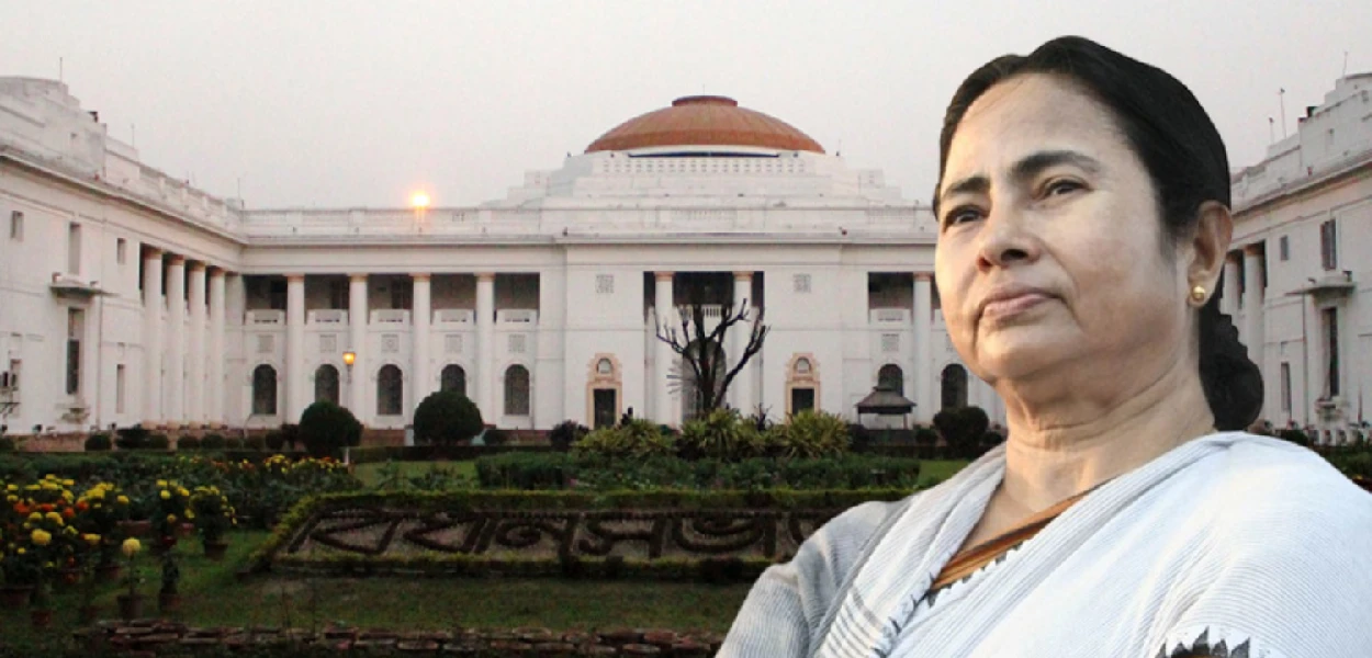 প্ৰতিনিধিত্বমূলক ছবি