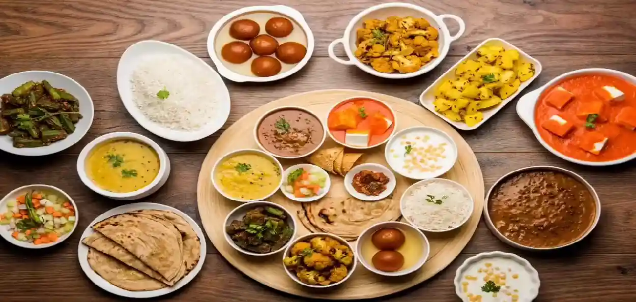প্ৰতিনিধিত্বমূলক ছবি