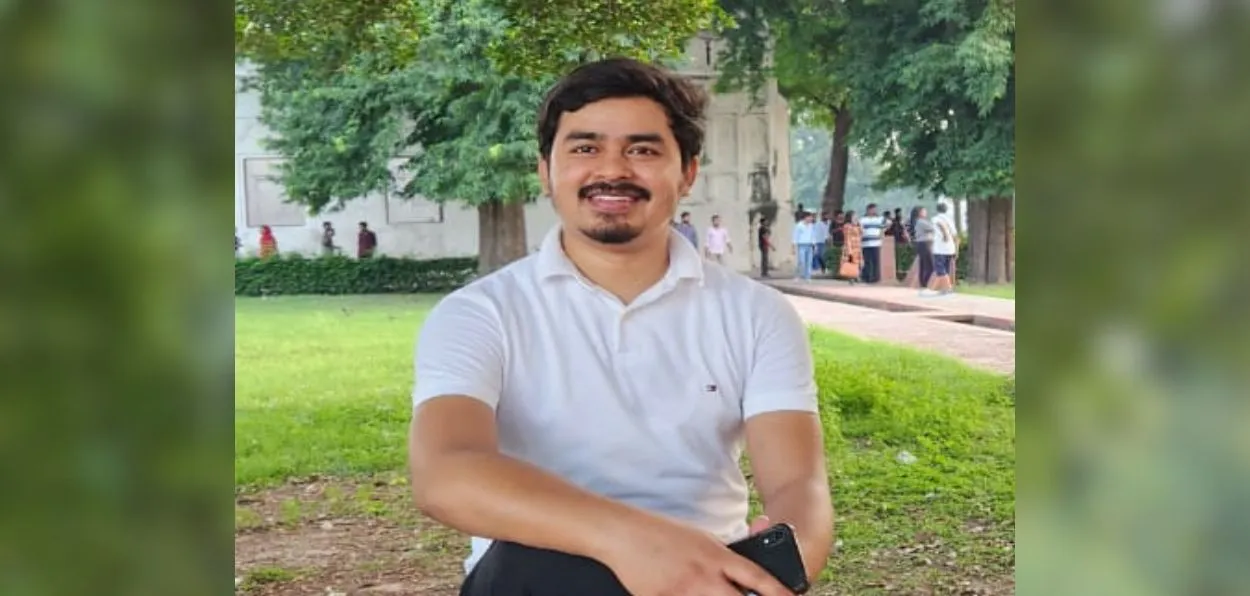 মহম্মদ তালিব খান