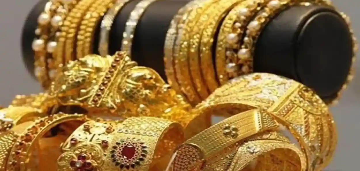 প্ৰতিনিধিত্বমুলক ফটো