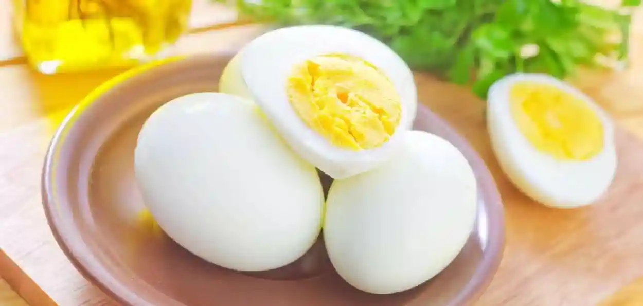 প্ৰতিনিধিত্বমুলক ফটো