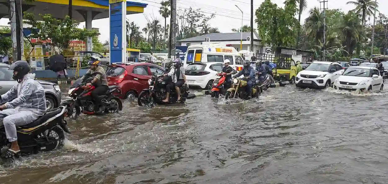 প্ৰতিনিধিত্বমুলক ফটো
