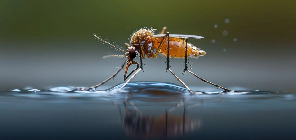 প্ৰতিনিধিত্বমূলক ছবি