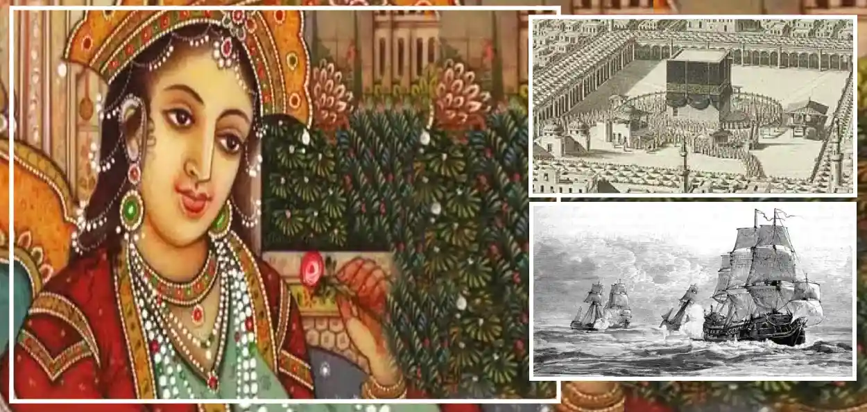প্ৰতিনিধিত্বমুলক ফটো