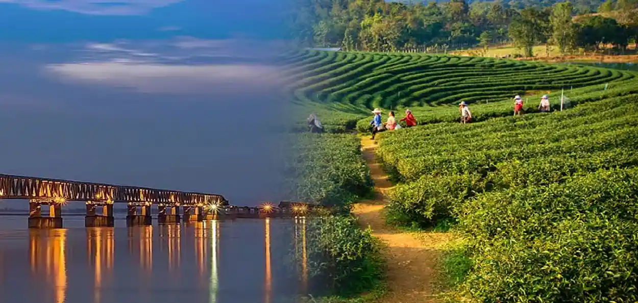 প্ৰতিনিধিত্বমুলক ফটো