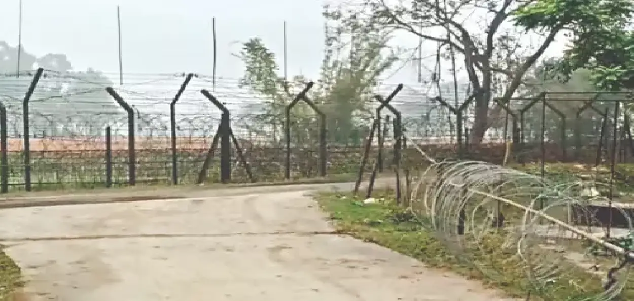 প্ৰতিনিধিত্বমুলক ফটো