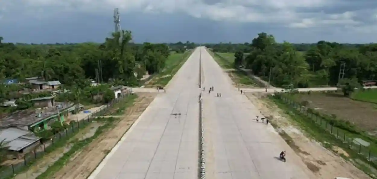 প্ৰতিনিধিত্বমুলক ফটো