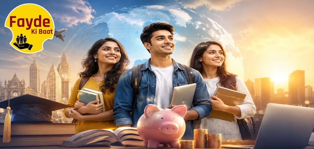 প্ৰতিনিধিত্বমুলক ফটো