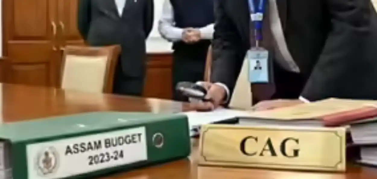 প্ৰতিনিধিত্বমূলক ছবি