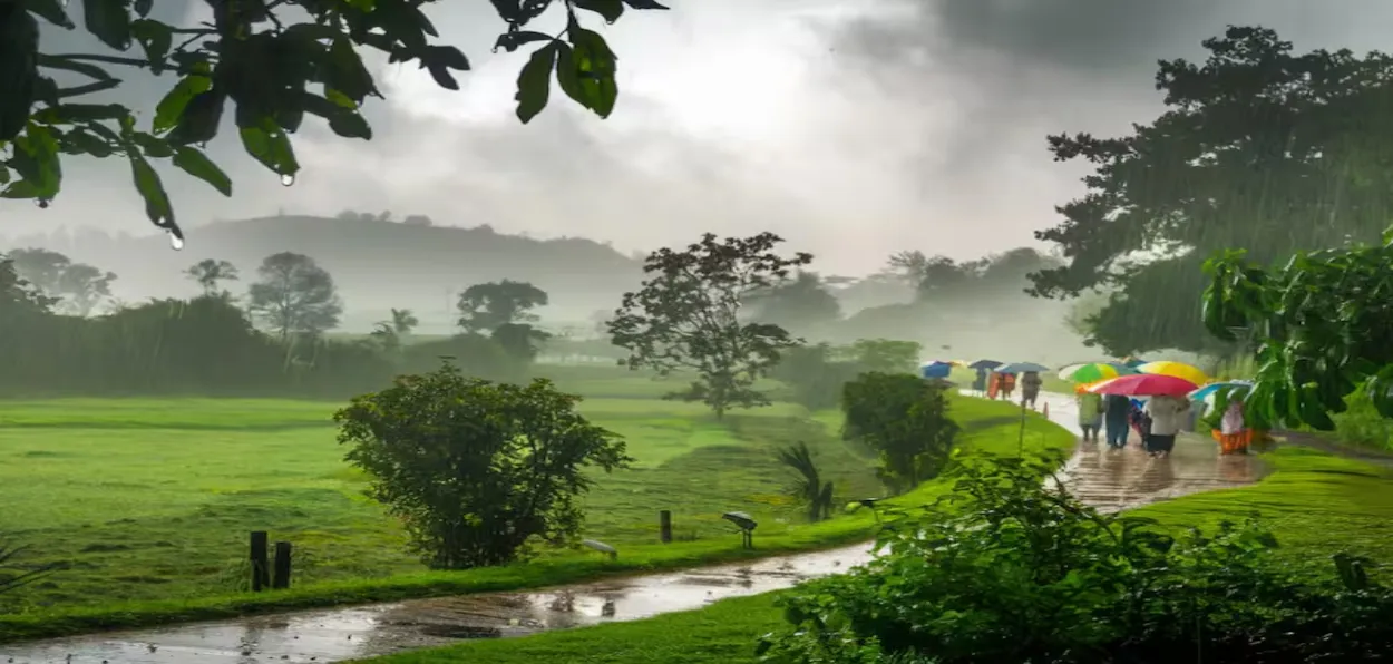 প্ৰতিনিধিত্বমুলক ফটো