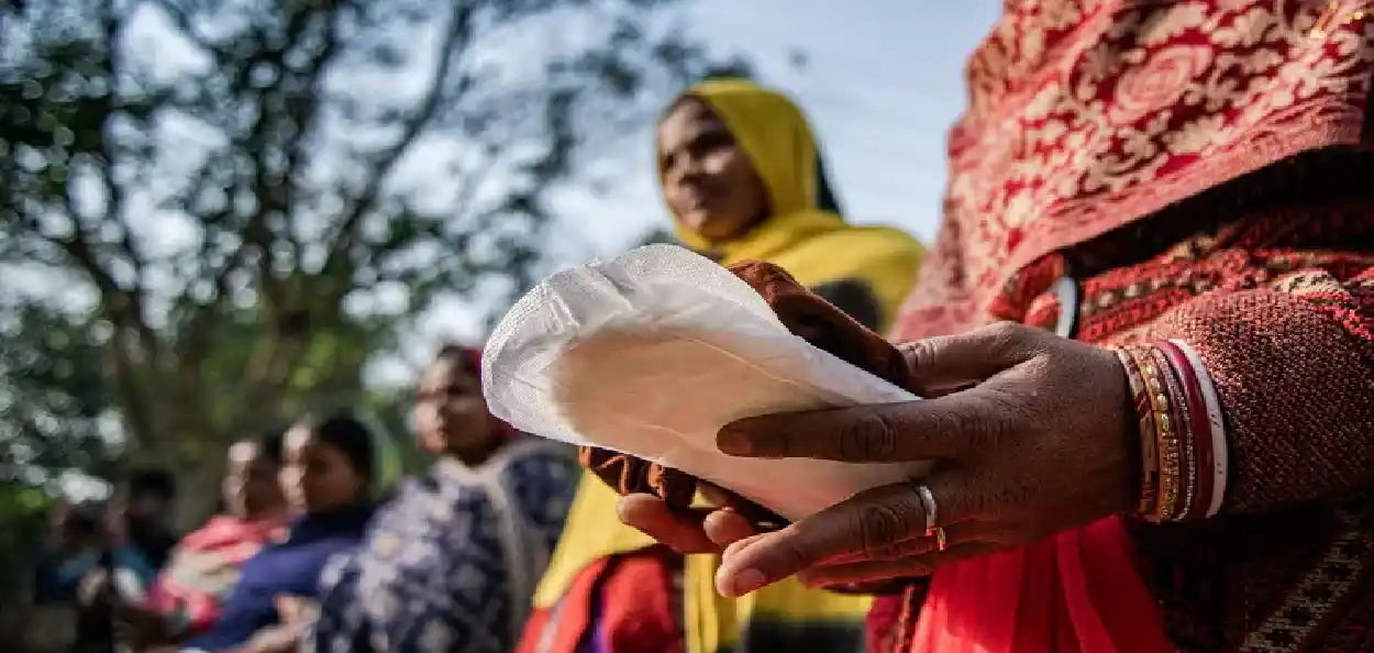 প্ৰতিনিধিত্বমুলক ফটো