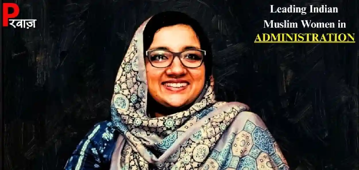 ডঃ আদীলা আব্দুল্লা   
