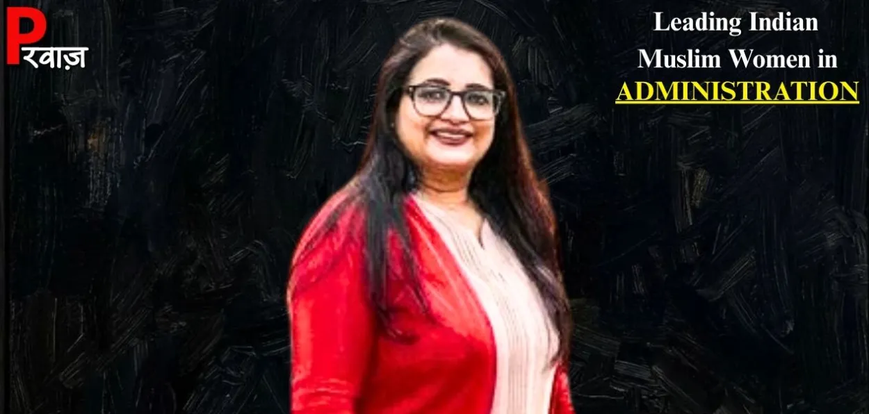 ড০ চবিনা হাছান