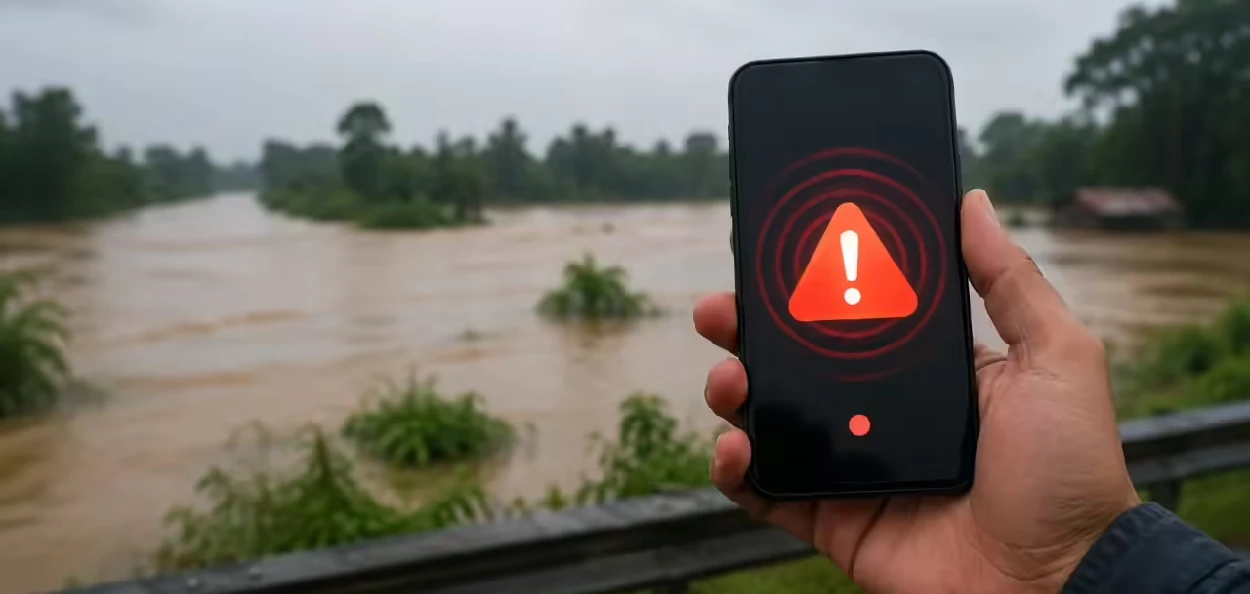 প্ৰতিনিধিত্বমূলক ছবি