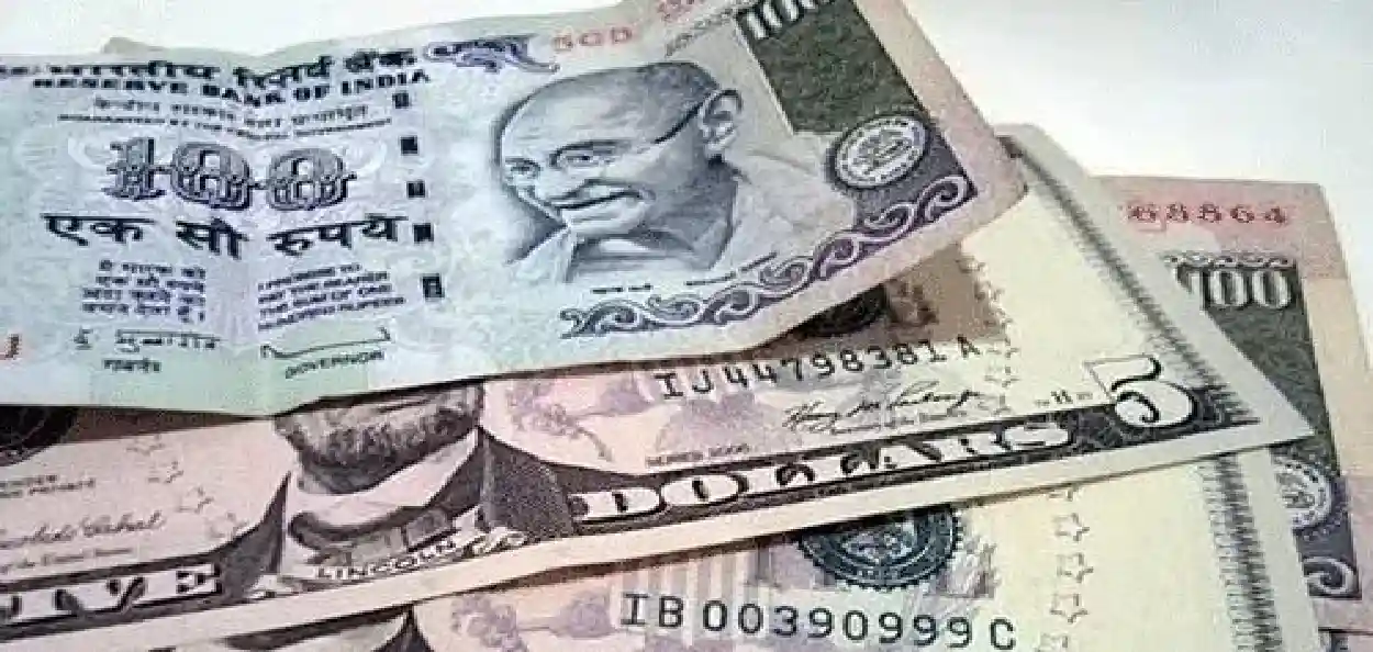 প্ৰতিনিধিত্বমুলক ফটো