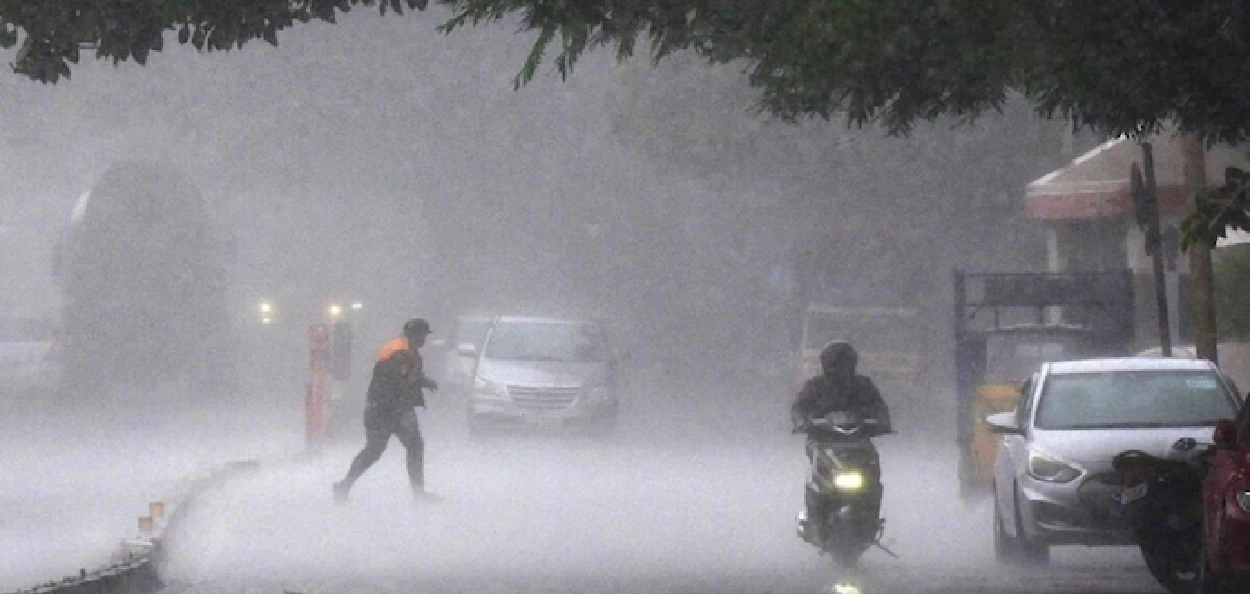 প্ৰতিনিধিত্বমূলক ছবি