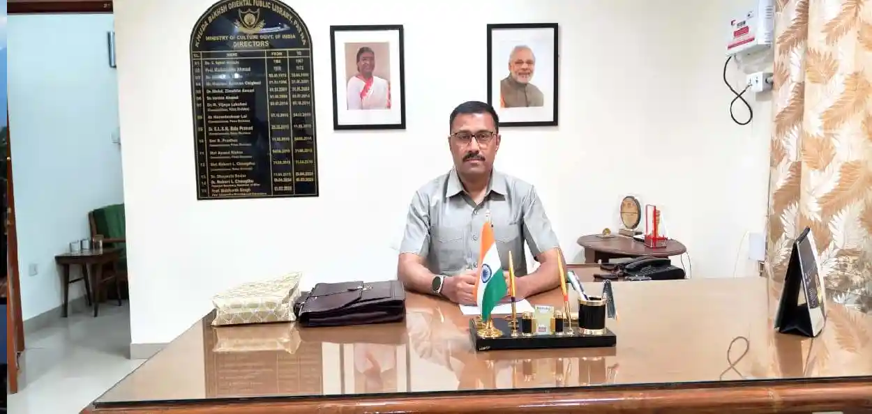 অধ্যাপক জাহিদুল হক