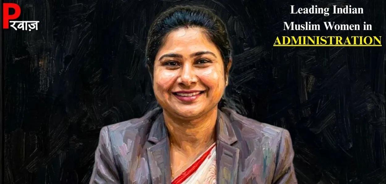 নাহিদা জম জম