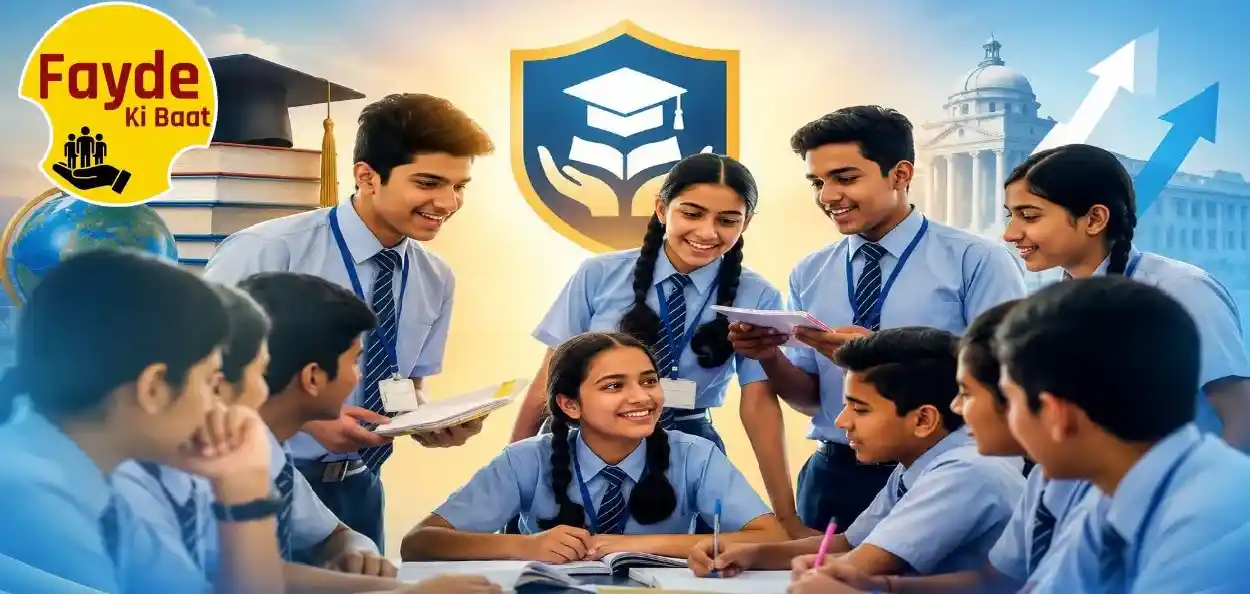 প্ৰতিনিধিত্বমুলক ফটো