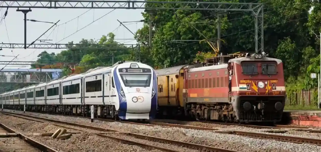 প্ৰতিনিধিত্বমুলক ফটো