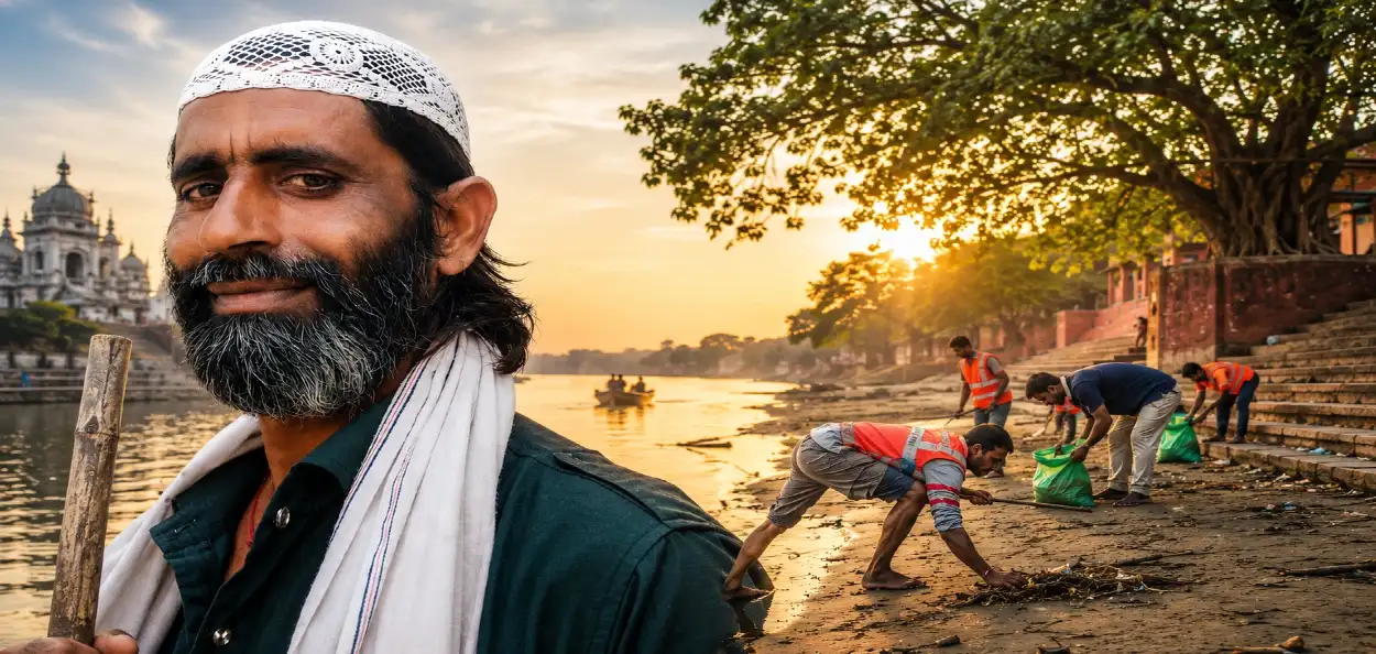 প্ৰতিনিধিত্বমূলক ছবি