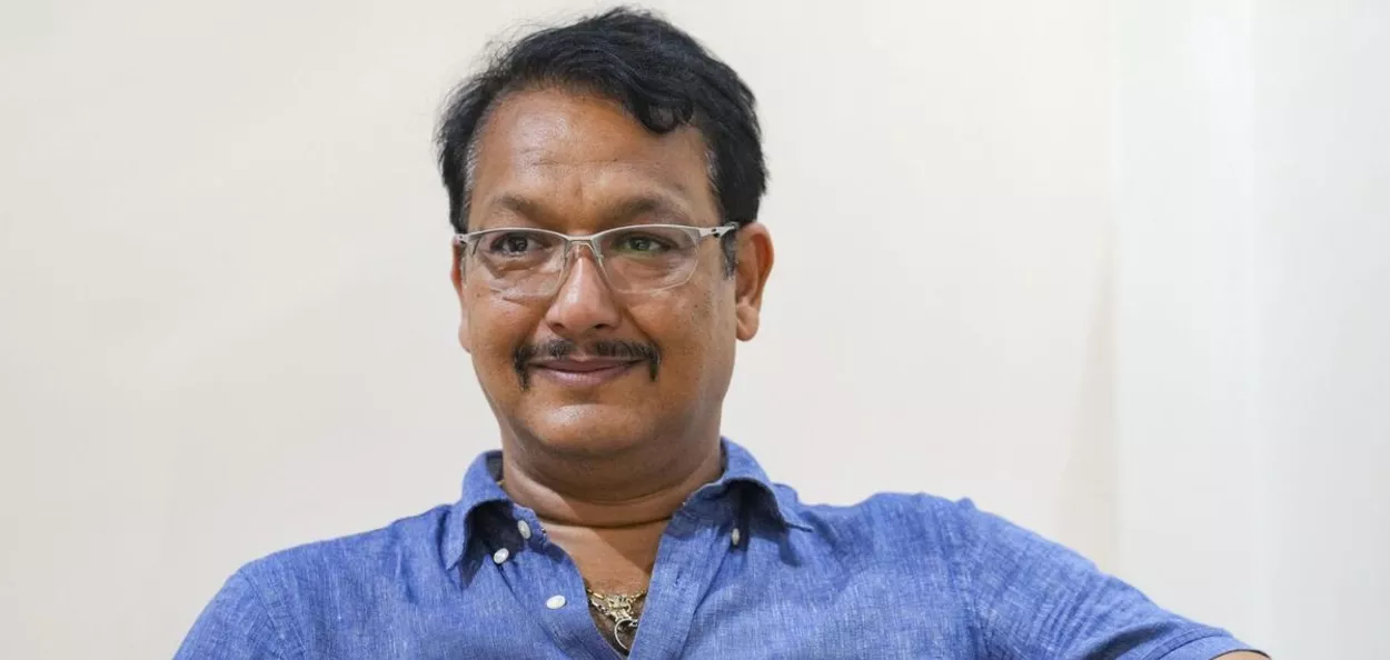 প্ৰাক্তন অলিম্পিয়ান যশপাল ৰাণা