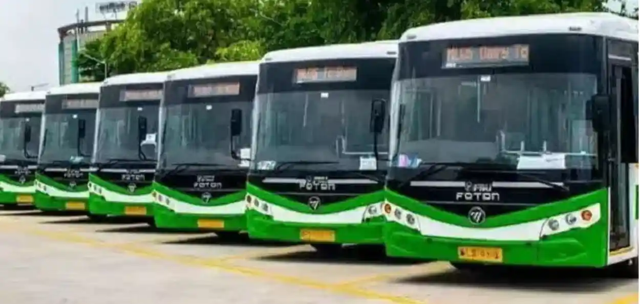 প্ৰতিনিধিত্বমূলক ছবি