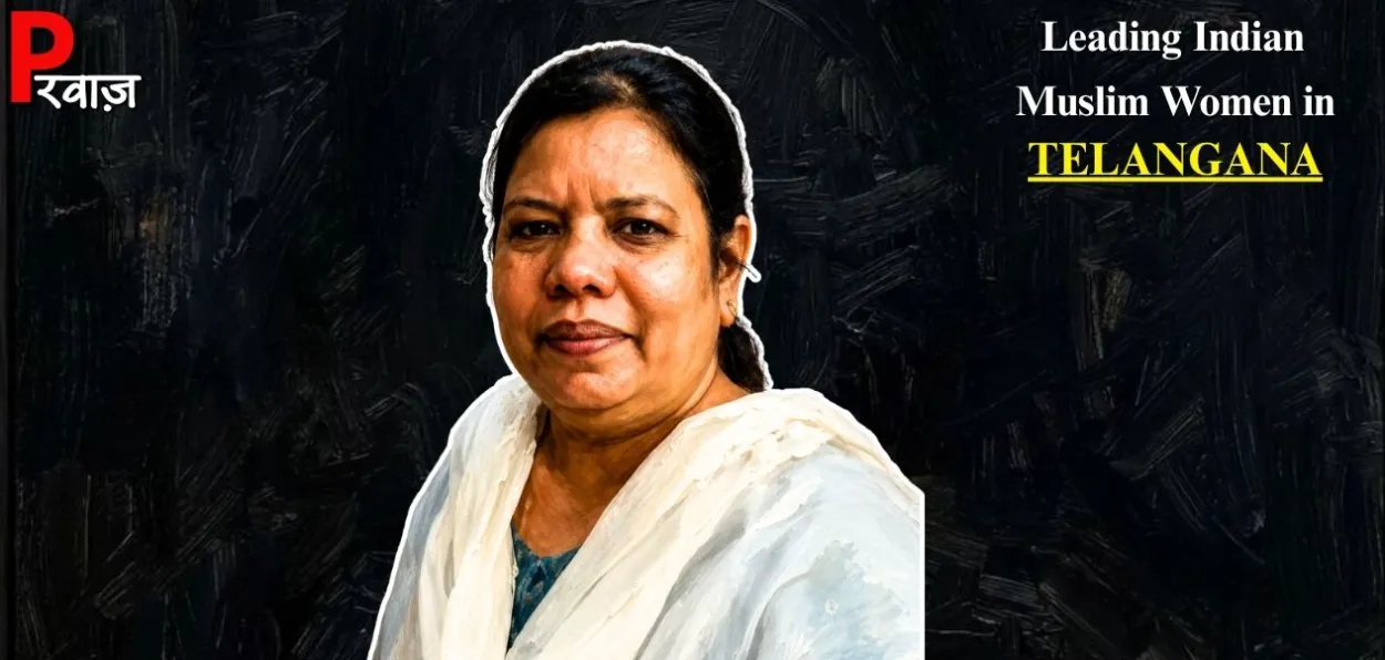 জীনত পান্না