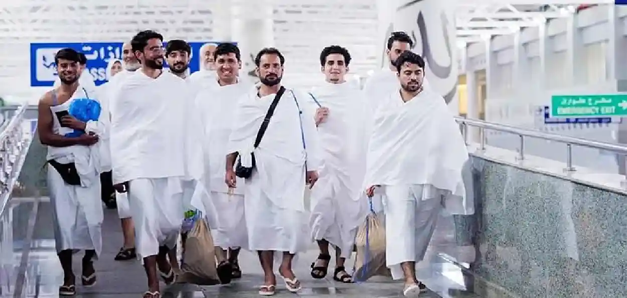 প্ৰতিনিধিত্বমূলক ছবি
