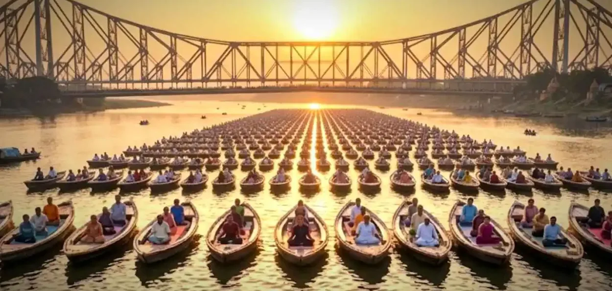 প্ৰতিনিধিত্বমূলক ছবি