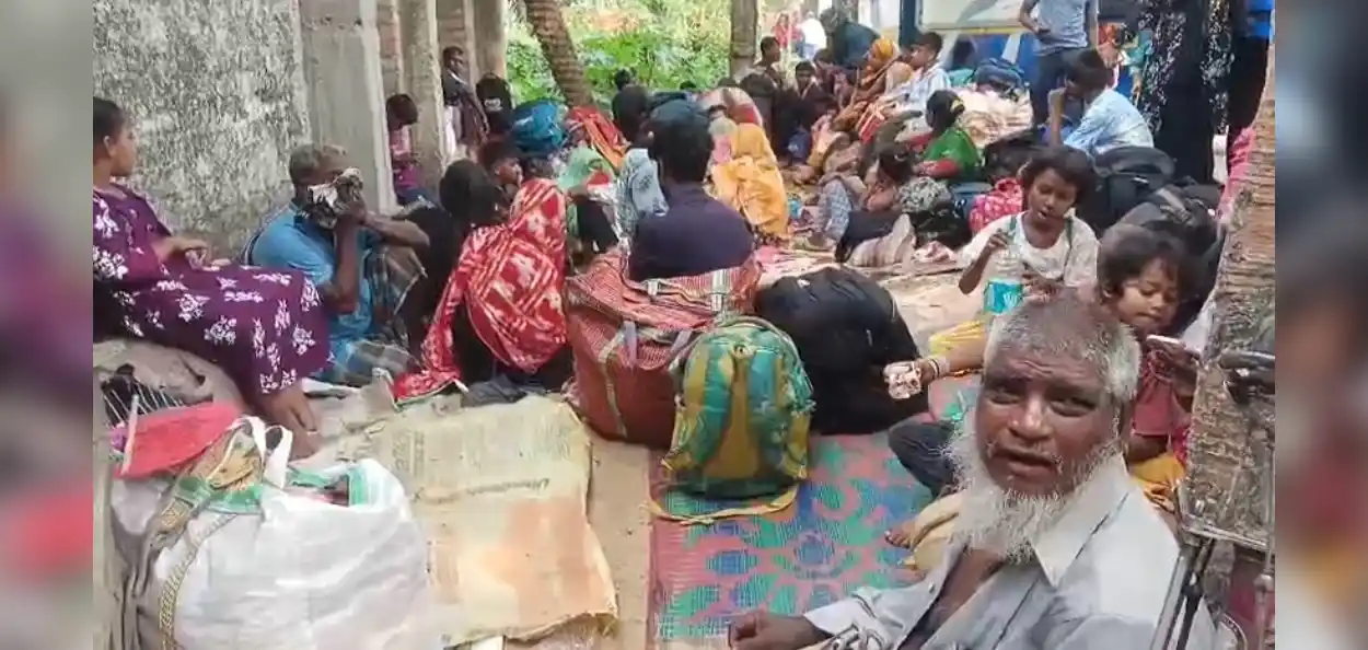 প্ৰতিনিধিত্বমূলক ফটো