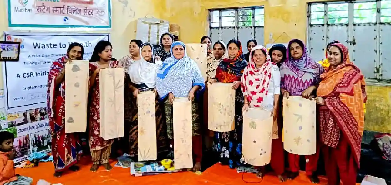 প্ৰতিনিধিত্বমূলক ছবি