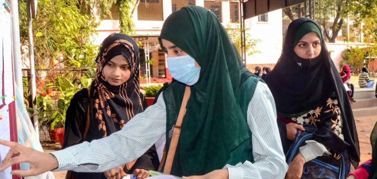 প্ৰতিনিধিত্বমূলক ছবি