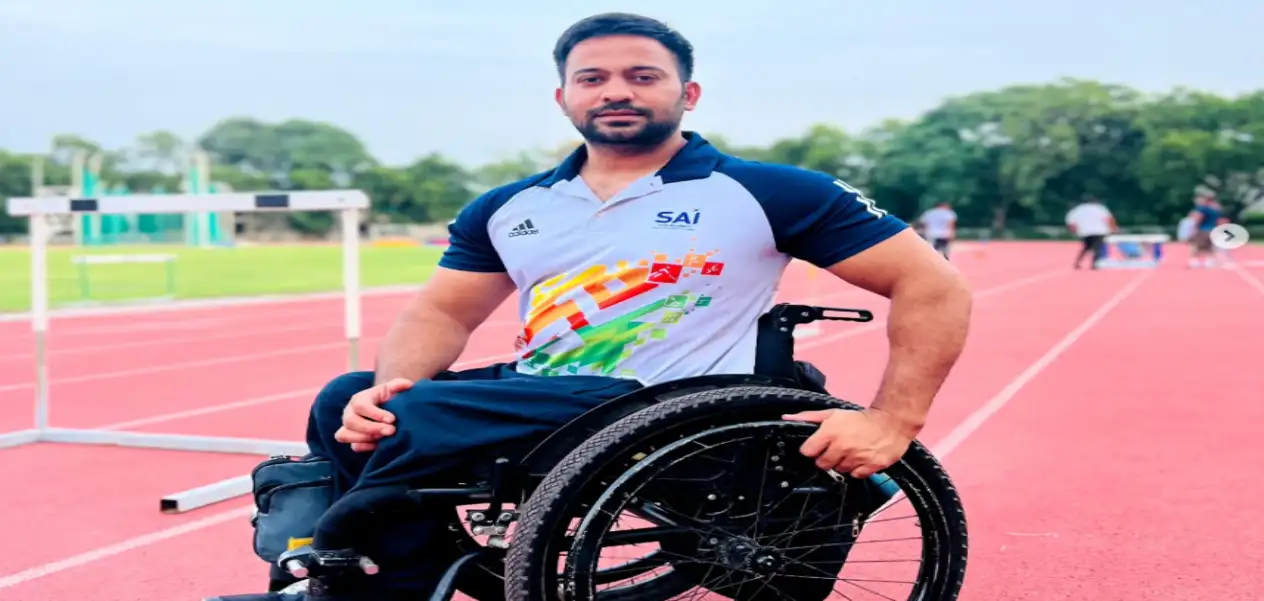 গুলফাম আহমেদ