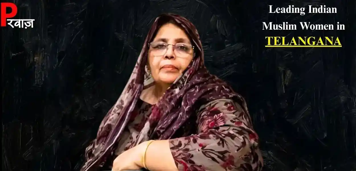 সোণ নহয়, অট্টালিকাও নহয়ঃ 'পৰঠা সম্ৰাজ্ঞী' জীনতৰ লক্ষ্য এতিয়া আশ্ৰয়হীনৰ বাবে এখন আপোন ঘৰ  
