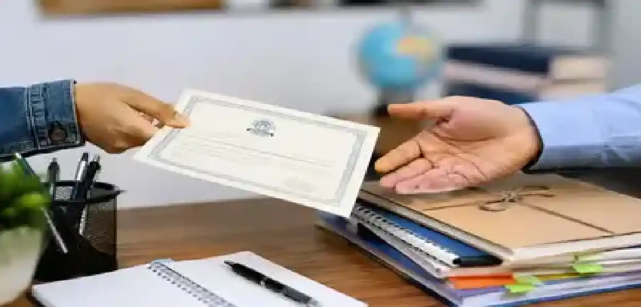 প্ৰতিনিধিত্বমুলক ফটো