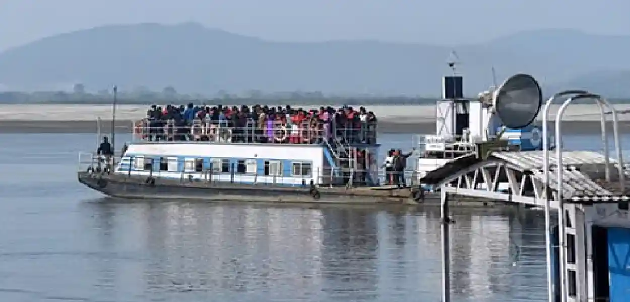 প্ৰতিনিধিত্বমুলক ফটো