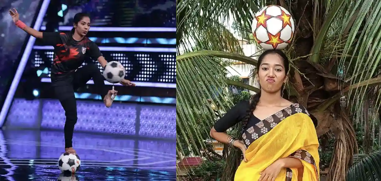 বিপাশা বৈষ্ণৱ