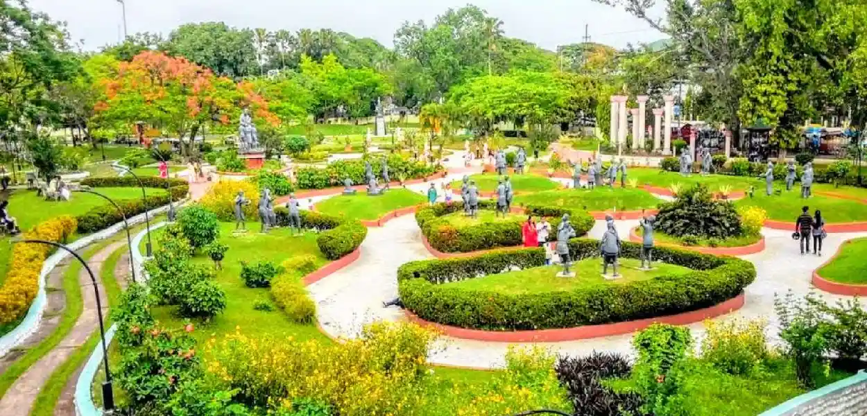 প্ৰতিনিধিত্বমুলক ফটো