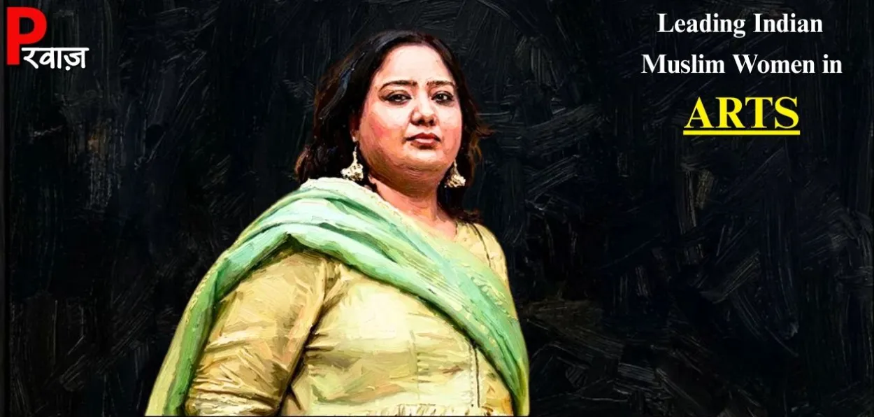 ফৌজিয়া দাস্তাংগো
