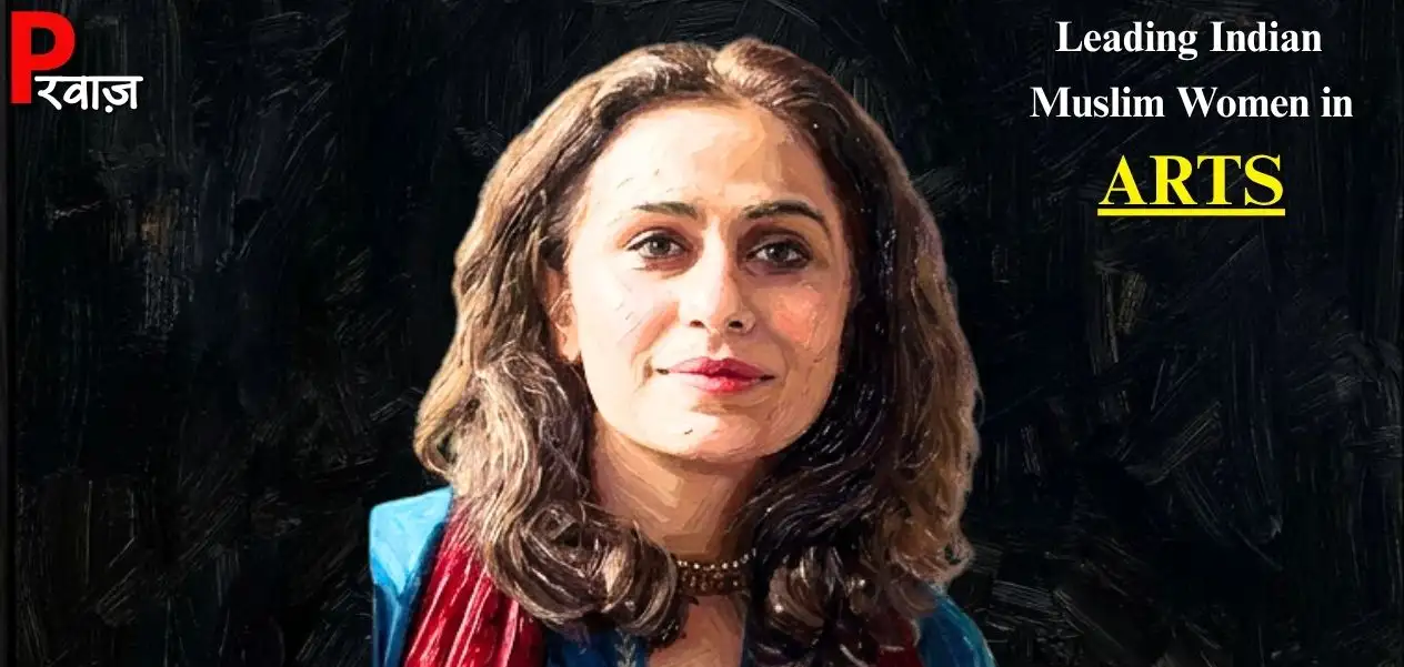 বাৰান ইজলাল