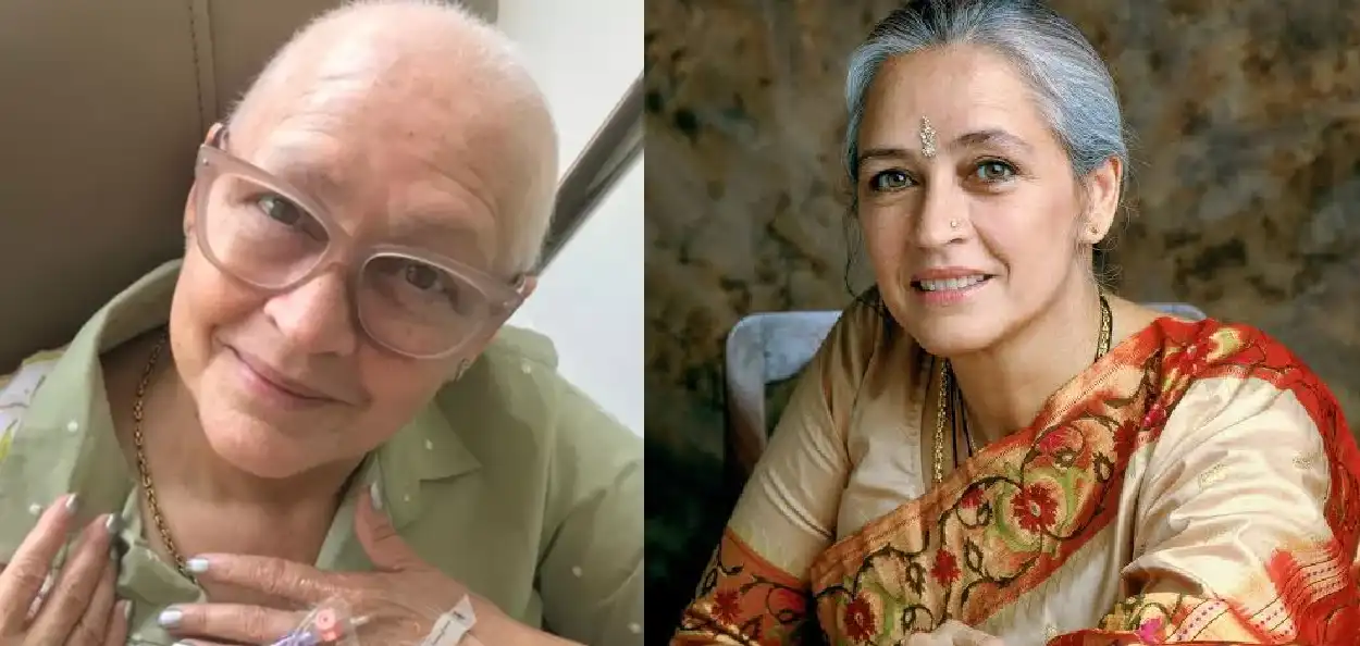 নাফিছা আলী