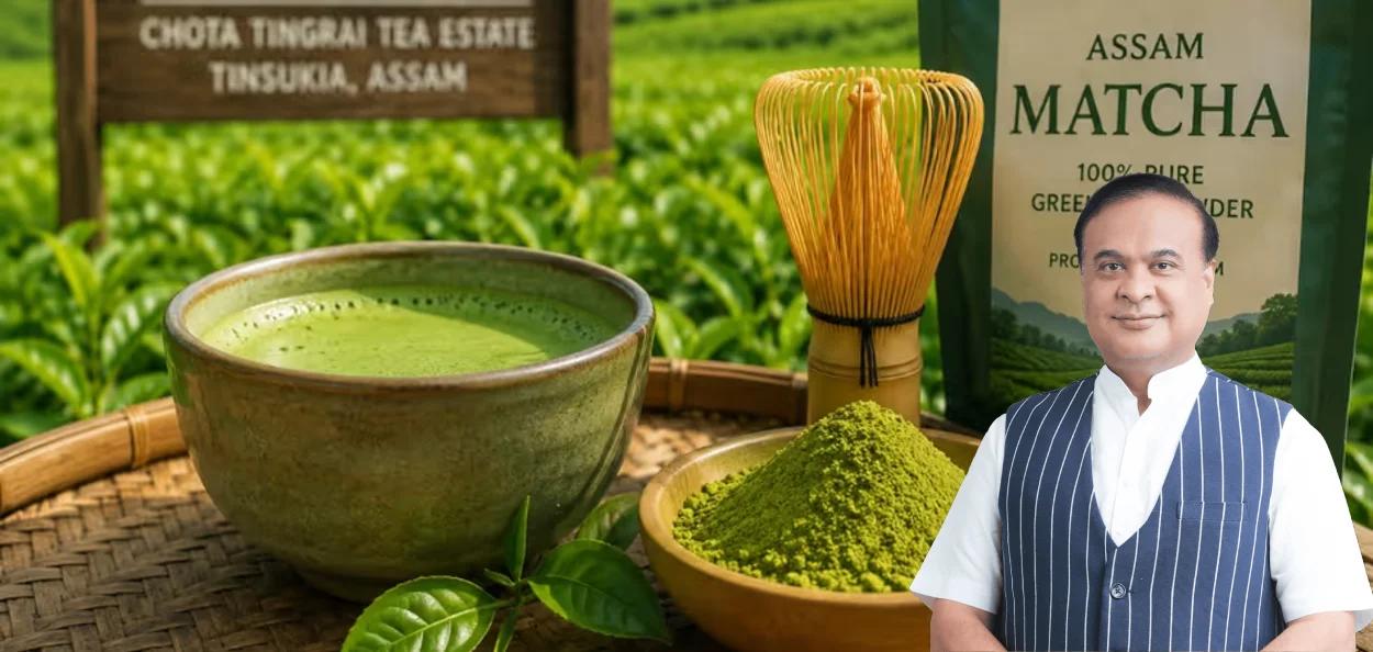 প্ৰতিনিধিত্বমূলক ছবি