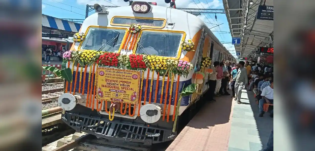 প্ৰতিনিধিত্বমুলক ফটো