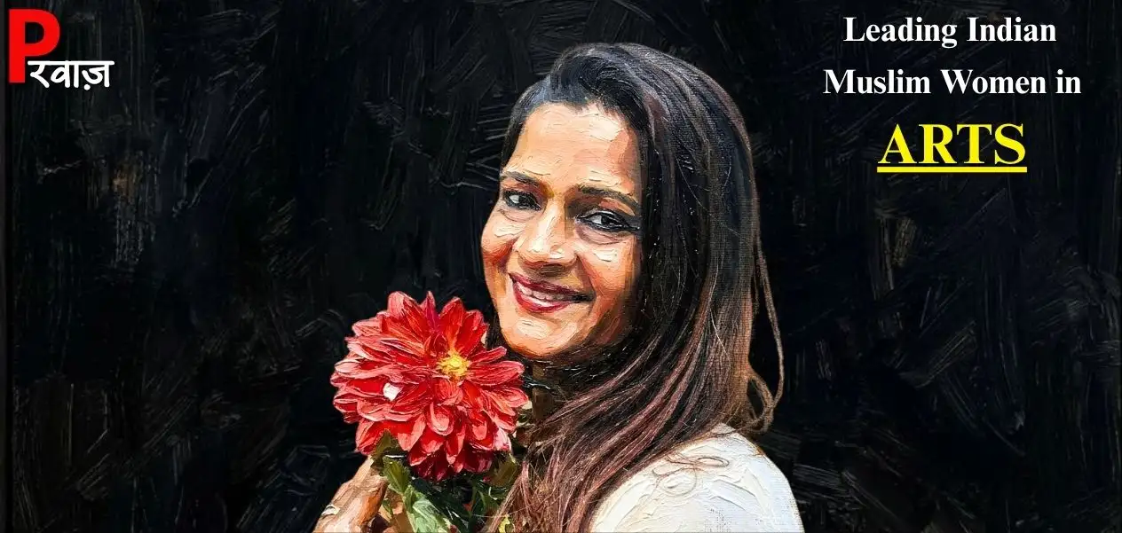 ৰাণী খানম